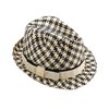Автор: Fedora