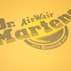 Ботинки Dr.Martens - вошли в историю мировой моды