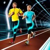 Сенсационная разработка от ASICS покоряет сердца спортсменов!