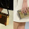 Новая сумочка от Louis Vuitton