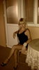 Автор: natali