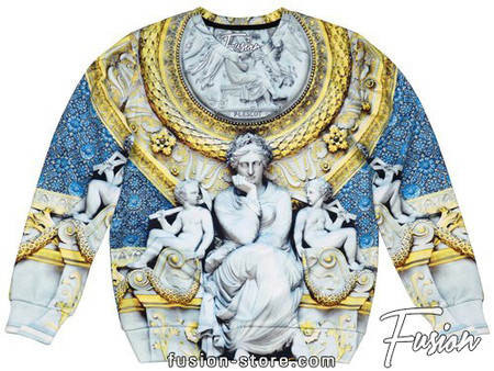 <a href="http://fusion-store.com/shop/sexy-sweaters/louvre.html">fusion-store.com/shop/sexy-sweaters/louvre.html</a>