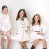 Мода 2011 для девочек