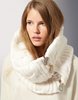 Автор: Екатерина Бурцева