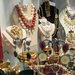XIV выставка «Бижутерия от винтажа до наших дней»