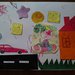 Совместное творчество поколений:)