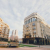 Перспективы премиального рынка жилья в Петербурге: элитная недвижимость уйдет с материка на намывы