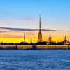 Второй небоскреб для «Газпрома»: что даст Петербургу еще одна башня?