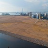 Перспективы недвижимости: петербургские намывы не потонут в любом случае
