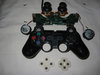 Автор: Oleg