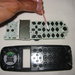 телефон Panasonic