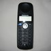 телефон Panasonic