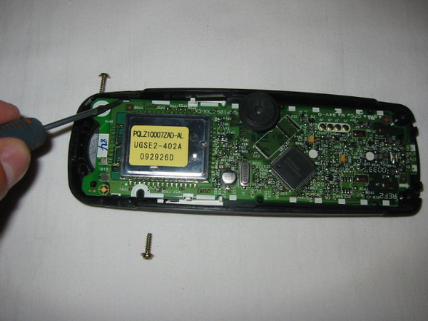 телефон Panasonic телефон Panasonic