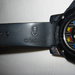 Часы CORUM.