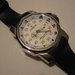 Часы CORUM.
