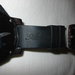 Часы CORUM.