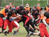Автор: ВовчикШатских