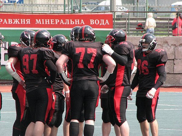 Хадл