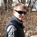 весна 2010