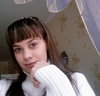 Автор: Татьяна