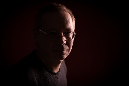 «Вирусные песни» – это не просто альбом, а живой звук, непревзойденная команда и единая философская концепция &mdash; фото 1