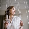 Певица MASHU сообщила о выпуске дебютного альбома «Просто приснилась»