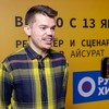 В Москве прошла премьера комедии Алексея Зотова “Убить босса”