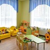 Детский сад на 150 мест построен на юго-востоке столицы