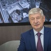 Сергей Лёвкин: Для жителей поселения Сосенское построят детский сад на 220 мест