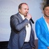 В Москве прошла первая AR-премия