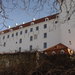 Bratislavsky Hrad