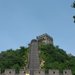 великая китайская