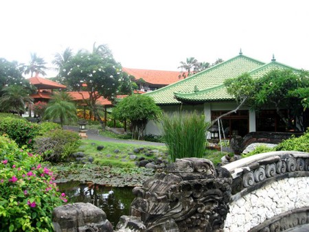 Бали....Welcome to paradise! — фото 1