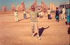 Автор: Ivan