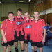 Финал 2008