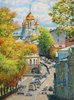 "Новый облик любимого города" 2017г