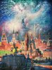 Автор: Разживин Игорь