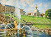 Автор: Юлия