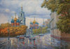 Автор: Юлия