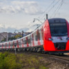 В ряду «Ласточек» прибавление: на маршруте Нижний Новгород – Москва появился новый поезд