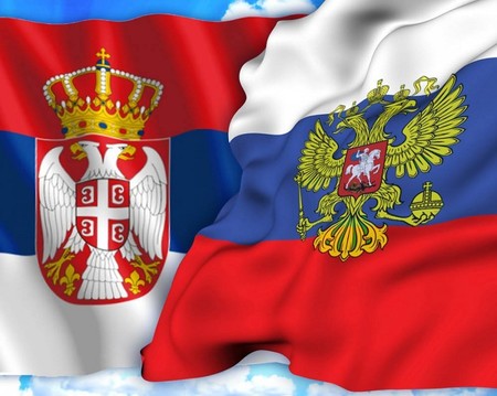 Дни духовной культуры России-2021 в Сербии подтвердили общие нравственно-этические ценности двух стран — фото 1