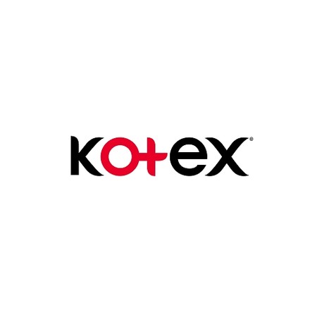 Доктор в тренде: бренд Kotex приглашает на прием к гинекологу в свой аккаунт TikTok — фото 1