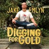 Человек способен изменить свою жизнь: Jake Emlyn исполнил песню «Digging For Gold»