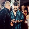 Вторая Церемония Награждения Премии «Luxury in Russia Awards 2020»