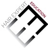 Основатель образовательного проекта для парикмахеров и международной франшизы «Hair Expert» Анна Пинес о стилях и методах руководства
