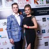 Региональный финал Miss Fashion Siberia 2021 состоялся