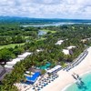 Отдых в Constance Hotels & Resorts на Маврикий