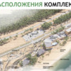 Отель Green Flow Baikal станет первым хилинг-курортом в регионе
