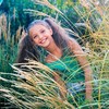 Юная певица София Берг представила новую песню «Dreams»
