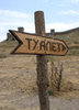 Народное творчество